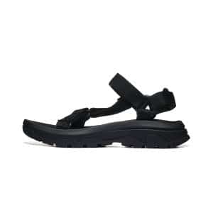 Teva Hurricane XLT3 Men's 1173670-BLK