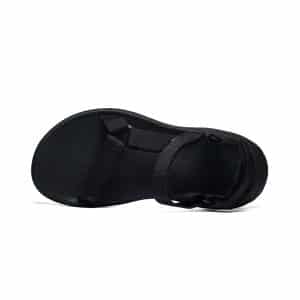 Teva Hurricane XLT3 Men's 1173670-BLK