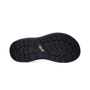 Teva Hurricane XLT3 Men's 1173670-BLK