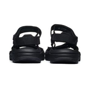 Teva Hurricane XLT3 Men's 1173670-BLK