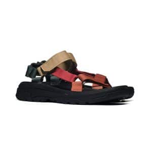 Teva Hurricane XLT3 Men's 1173670-BRMU