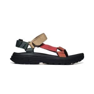 Teva Hurricane XLT3 Men's 1173670-BRMU