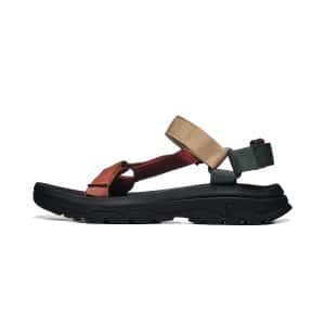 Teva Hurricane XLT3 Men's 1173670-BRMU