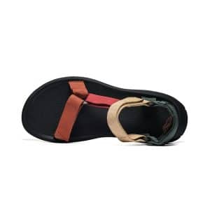 Teva Hurricane XLT3 Men's 1173670-BRMU