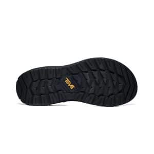 Teva Hurricane XLT3 Men's 1173670-BRMU