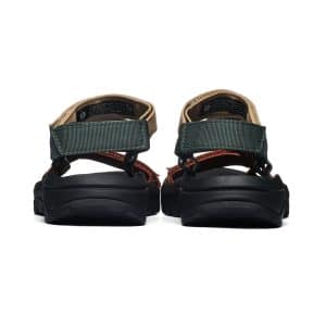 Teva Hurricane XLT3 Men's 1173670-BRMU