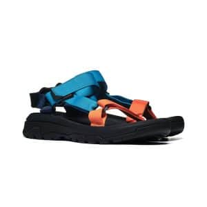 Teva Hurricane XLT3 Men's 1173670-BTMT