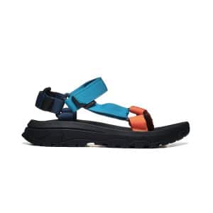 Teva Hurricane XLT3 Men's 1173670-BTMT