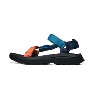 Teva Hurricane XLT3 Men's 1173670-BTMT
