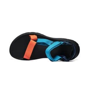 Teva Hurricane XLT3 Men's 1173670-BTMT