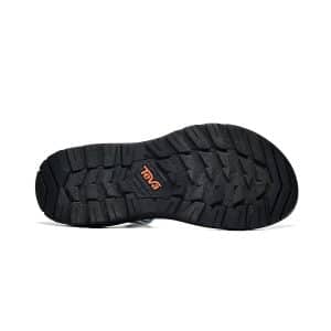 Teva Hurricane XLT3 Men's 1173670-BTMT