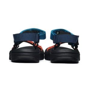 Teva Hurricane XLT3 Men's 1173670-BTMT