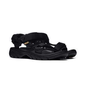 Teva Hurricane XLT3 Women's 1173671-BLK