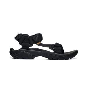 Teva Hurricane XLT3 Women's 1173671-BLK