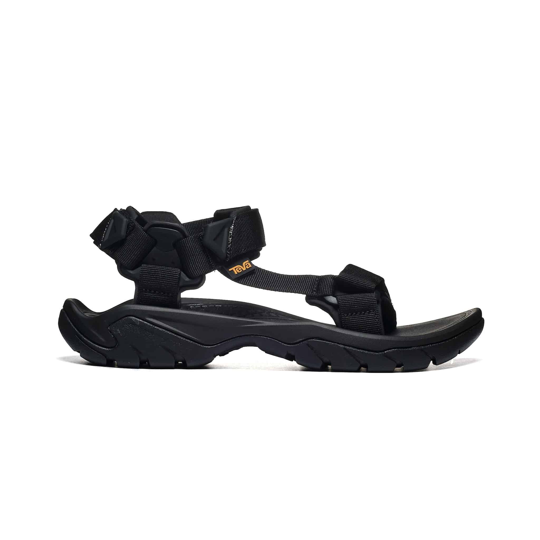 Teva Hurricane XLT3 Women's 1173671-BLK