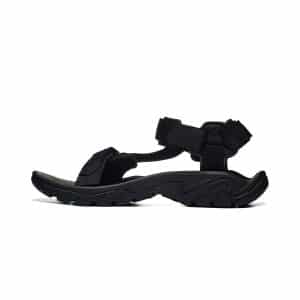 Teva Hurricane XLT3 Women's 1173671-BLK