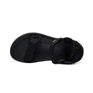 Teva Hurricane XLT3 Women's 1173671-BLK