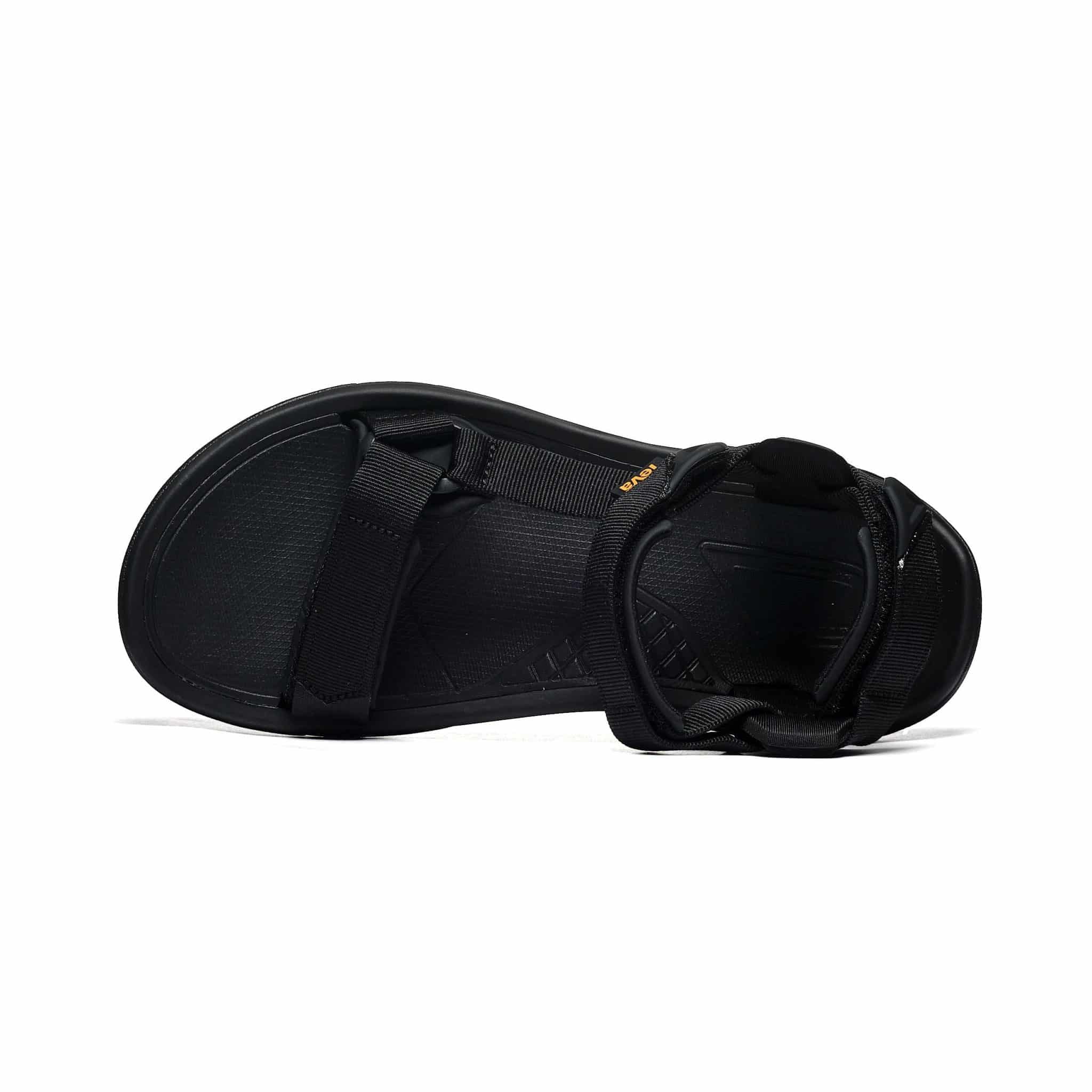Teva Hurricane XLT3 Women's 1173671-BLK - obrazek 4