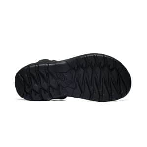 Teva Hurricane XLT3 Women's 1173671-BLK