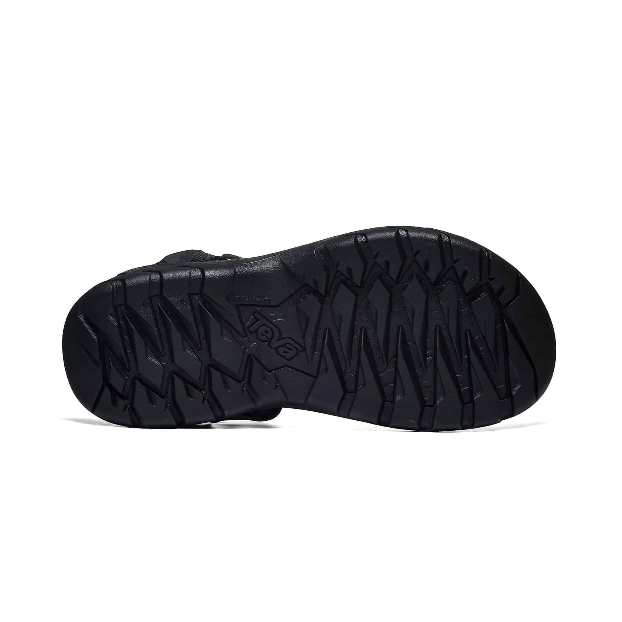 Teva Hurricane XLT3 Women's 1173671-BLK - obrazek 5