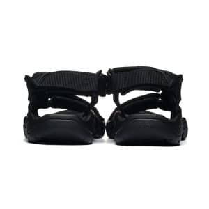 Teva Hurricane XLT3 Women's 1173671-BLK