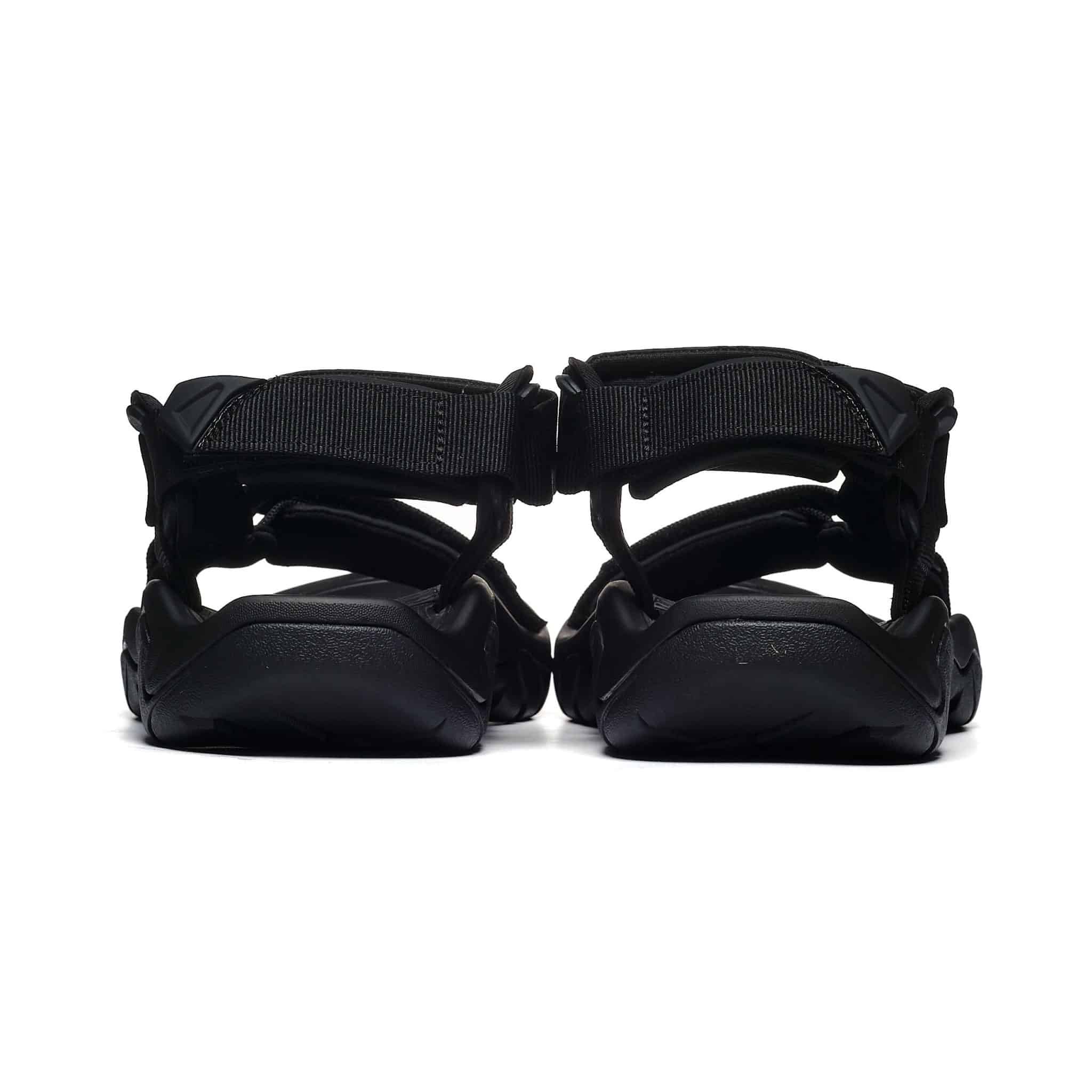 Teva Hurricane XLT3 Women's 1173671-BLK - obrazek 6