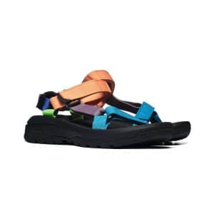 Teva Hurricane XLT3 Women's 1173671-BTMT