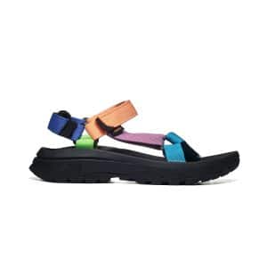 Teva Hurricane XLT3 Women's 1173671-BTMT