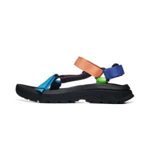 Teva Hurricane XLT3 Women's 1173671-BTMT