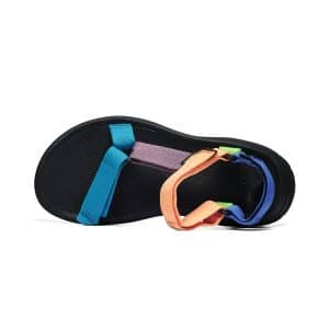 Teva Hurricane XLT3 Women's 1173671-BTMT