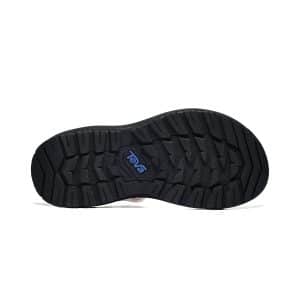 Teva Hurricane XLT3 Women's 1173671-BTMT