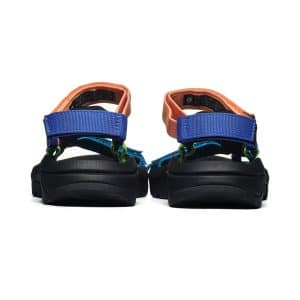 Teva Hurricane XLT3 Women's 1173671-BTMT