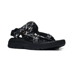 Teva Hurricane XLT3 Women's 1173671-MRBLB