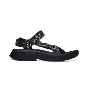 Teva Hurricane XLT3 Women's 1173671-MRBLB