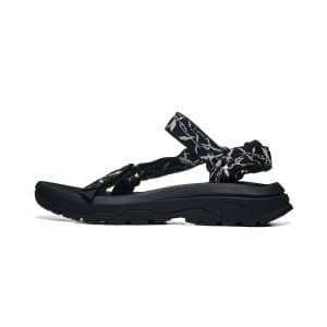 Teva Hurricane XLT3 Women's 1173671-MRBLB