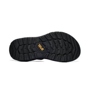 Teva Hurricane XLT3 Women's 1173671-MRBLB