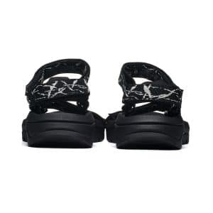 Teva Hurricane XLT3 Women's 1173671-MRBLB