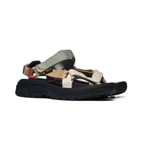 Teva Hurricane XLT3 Women's 1173671-NLMT