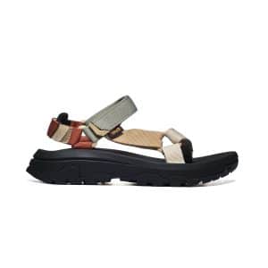 Teva Hurricane XLT3 Women's 1173671-NLMT