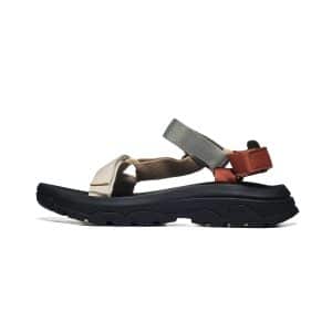 Teva Hurricane XLT3 Women's 1173671-NLMT