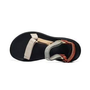 Teva Hurricane XLT3 Women's 1173671-NLMT