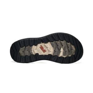 Teva Hurricane XLT3 Women's 1173671-NLMT
