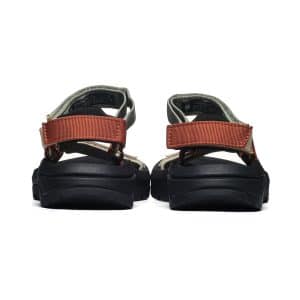 Teva Hurricane XLT3 Women's 1173671-NLMT