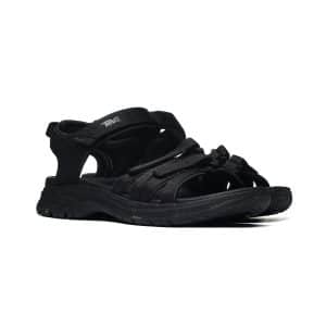 Teva Tirra Sport Women's 1173720-BCBK