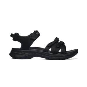 Teva Tirra Sport Women's 1173720-BCBK