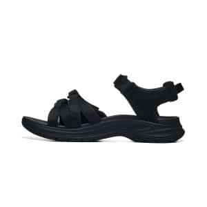 Teva Tirra Sport Women's 1173720-BCBK