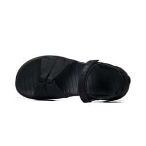 Teva Tirra Sport Women's 1173720-BCBK