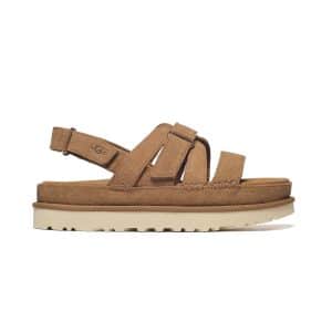 UGG W GOLDENSTAR GLEAM 1175122-CHE