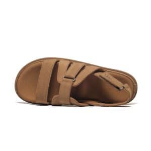 UGG W GOLDENSTAR GLEAM 1175122-CHE