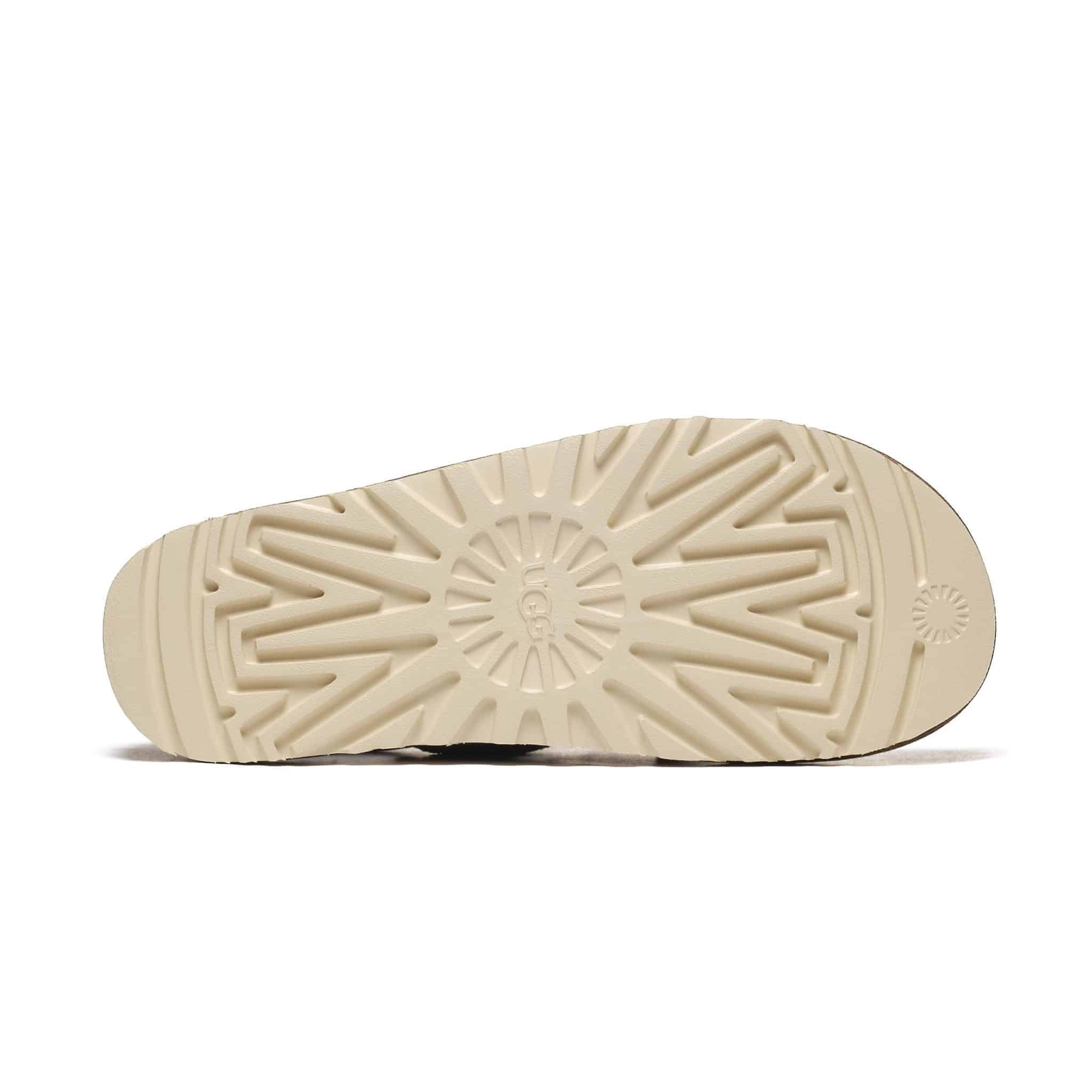 UGG W GOLDENSTAR GLEAM 1175122-CHE - obrazek 5